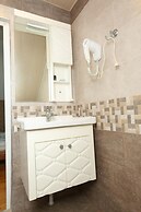 Quba Ugur Hotel