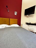 Blue Style Aparthotel