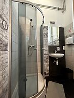 Blue Style Aparthotel