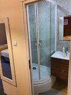 Blue Style Aparthotel