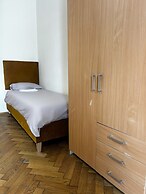 Blue Style Aparthotel