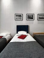 Blue Style Aparthotel