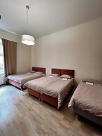 Blue Style Aparthotel