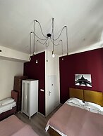 Blue Style Aparthotel