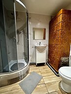 Blue Style Aparthotel