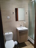 Blue Style Aparthotel