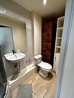 Blue Style Aparthotel