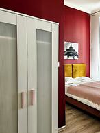 Blue Style Aparthotel