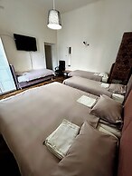 Blue Style Aparthotel