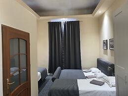 Blue Style Aparthotel