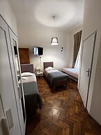 Blue Style Aparthotel