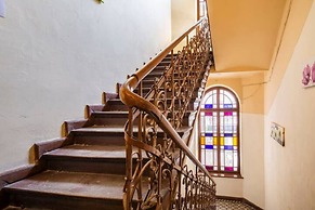 Blue Style Aparthotel