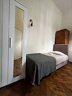 Blue Style Aparthotel