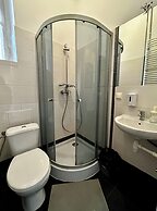 Blue Style Aparthotel