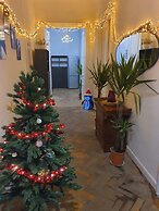 Blue Style Aparthotel