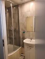 Blue Style Aparthotel