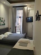 Blue Style Aparthotel