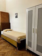 Blue Style Aparthotel