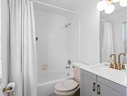 Super Boho - At Lake Toho's Water