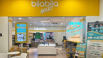 Heroes Home 8pax near Subway station