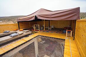 FU Space Hostel