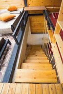 FU Space Hostel