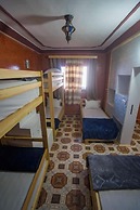 FU Space Hostel