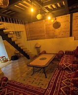 FU Space Hostel
