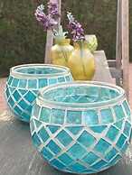 Coastal House in La Marina-sleeps6 - Private Pool