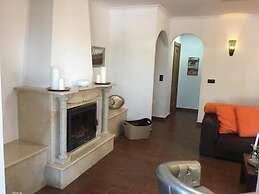 Coastal House in La Marina-sleeps6 - Private Pool