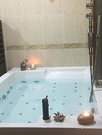 Coastal House in La Marina-sleeps6 - Private Pool