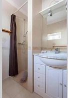 Coastal House in La Marina-sleeps6 - Private Pool