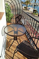 Puerto Duquesa Front Line Sea View Golf Studios - Longer Lets