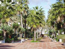 Puerto Duquesa Front Line Sea View Golf Studios - Longer Lets