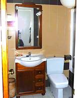 Puerto Duquesa Front Line Sea View Golf Studios - Longer Lets