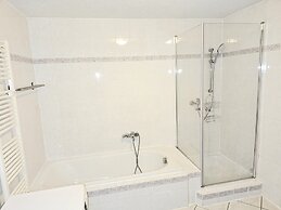 Apartmenthaus - Mackenbach