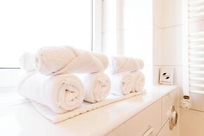 Apartmenthaus - Mackenbach