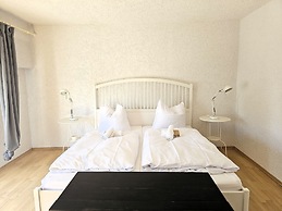 Apartmenthaus - Mackenbach