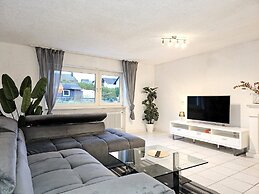 Apartmenthaus - Mackenbach