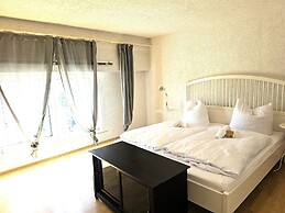 Apartmenthaus - Mackenbach