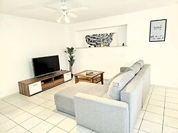 Apartmenthaus - Mackenbach