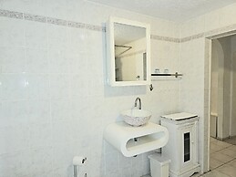 Apartmenthaus - Mackenbach