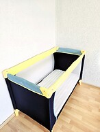 Apartmenthaus - Mackenbach