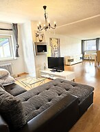 Apartmenthaus - Mackenbach