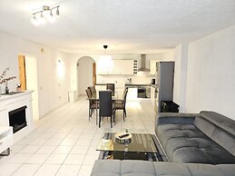 Apartmenthaus - Mackenbach