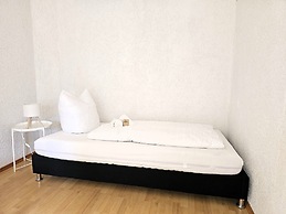 Apartmenthaus - Mackenbach