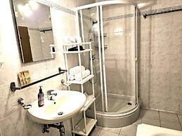 Apartmenthaus - Mackenbach