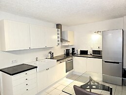 Apartmenthaus - Mackenbach