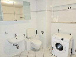 Apartmenthaus - Mackenbach