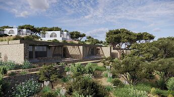 Nômade Temple Ibiza